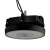 Oprawa LED high bay V-TAC MeanWell driver 200W 185Lm/W VT-9219 6500K 37000lm 5 lat gwarancji